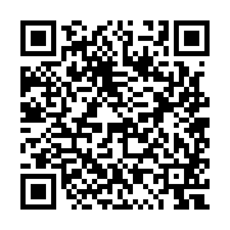 QR code for 4P2182G
