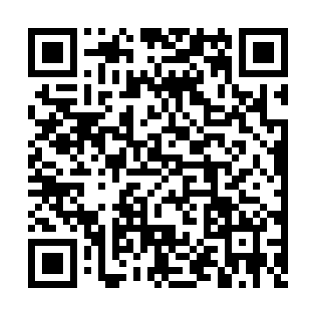 QR code for 4P2300X