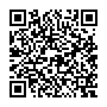 QR code for 4P23120