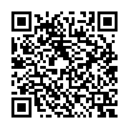 QR code for 4P237QR