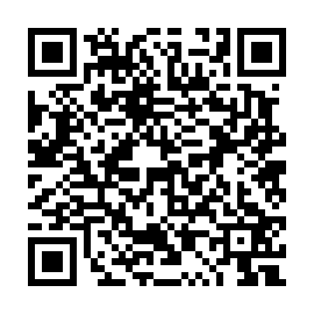 QR code for 4P24235