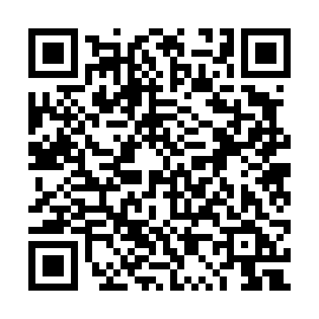 QR code for 4P242FC