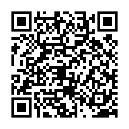 QR code for 4P24316