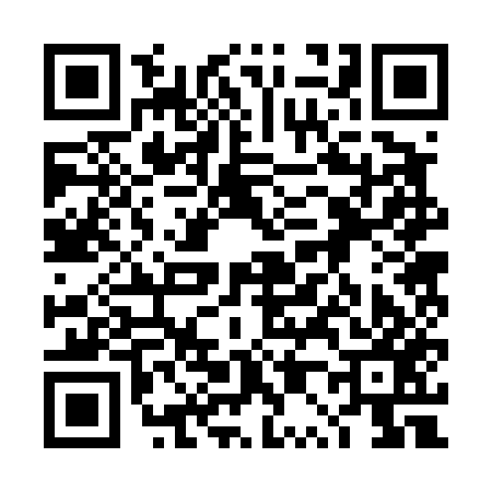 QR code for 4P2457L