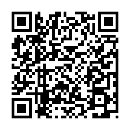 QR code for 4P24645