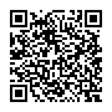 QR code for 4P248JH