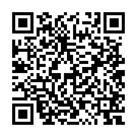 QR code for 4P2502Y