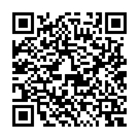 QR code for 4P252SU