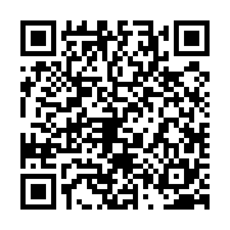QR code for 4P2575S