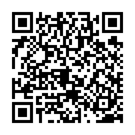 QR code for 4P26230