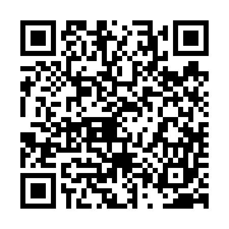 QR code for 4P2657L