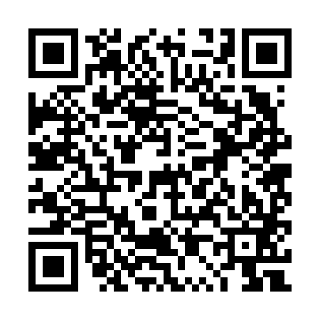 QR code for 4P2683K