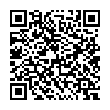 QR code for 4P270AD