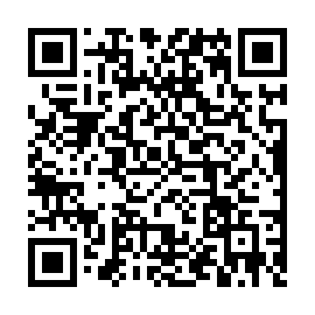 QR code for 4P285GR