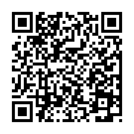 QR code for 4P292OY
