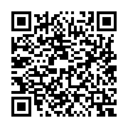 QR code for 4P297HU