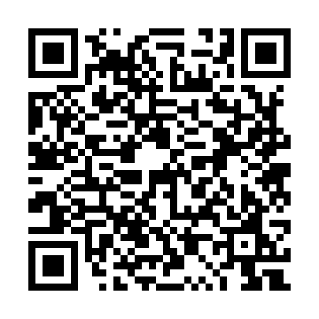 QR code for 4P297OJ