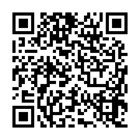 QR code for 4P29980