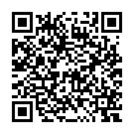 QR code for 4P2C055