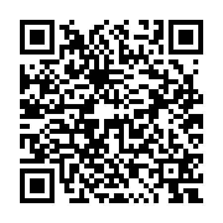 QR code for 4P2C212