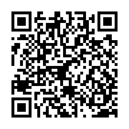 QR code for 4P2G843