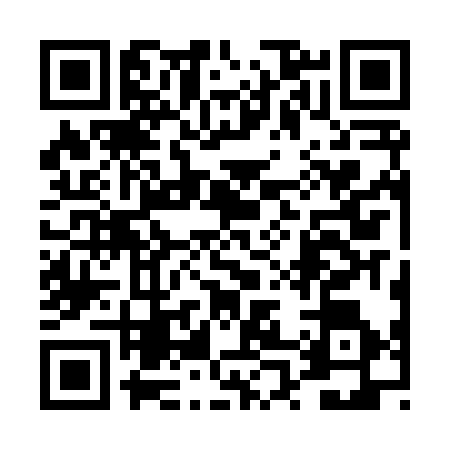QR code for 4P2H361