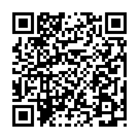 QR code for 4P2I654