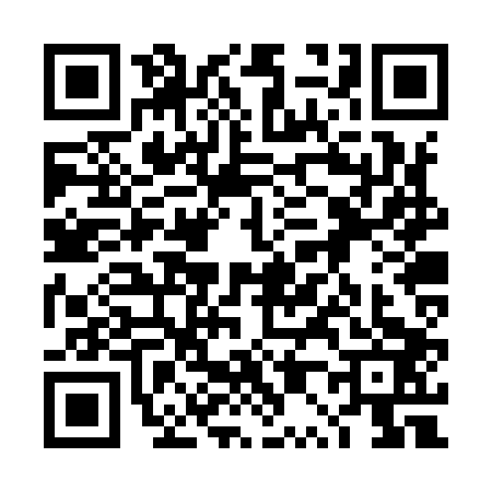 QR code for 4P2Y037