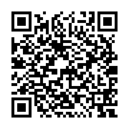 QR code for 4P2Z983