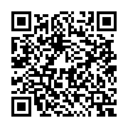 QR code for 4P303CL