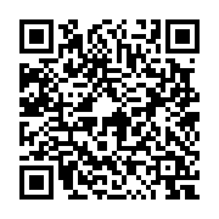QR code for 4P304TG