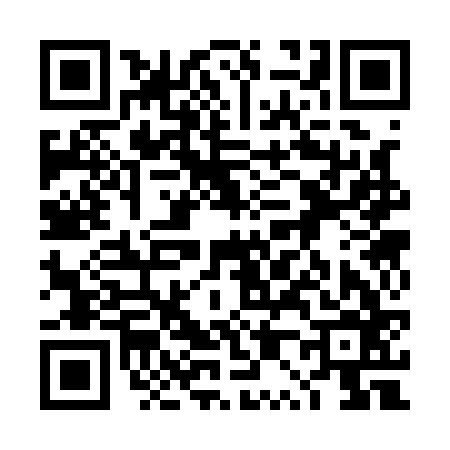 QR code for 4P3166D