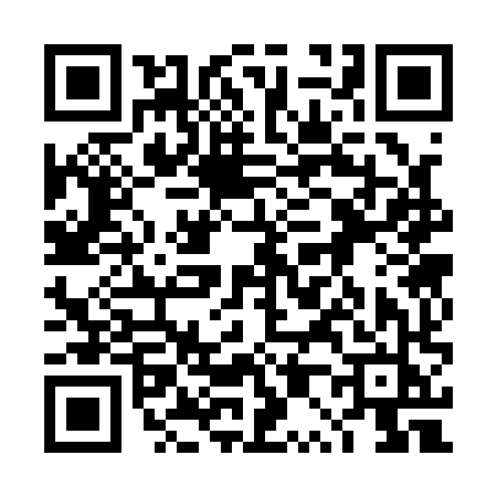 QR code for 4P318JB