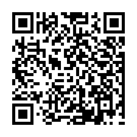 QR code for 4P320JP
