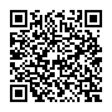QR code for 4P330NN