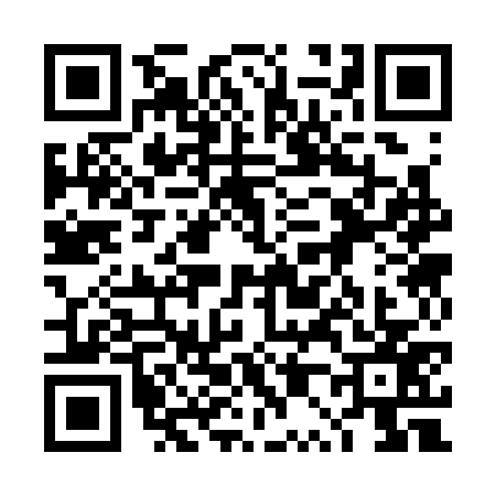 QR code for 4P33770