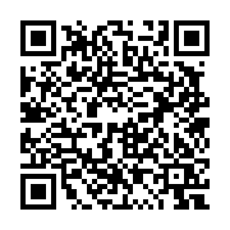 QR code for 4P346SF