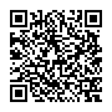 QR code for 4P3474G