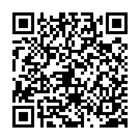 QR code for 4P351WW