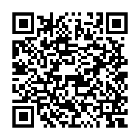 QR code for 4P3541J
