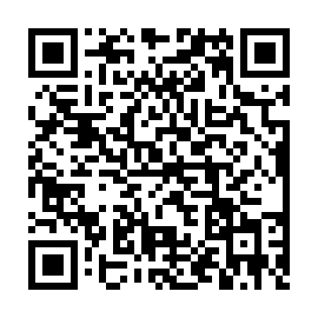 QR code for 4P355JU