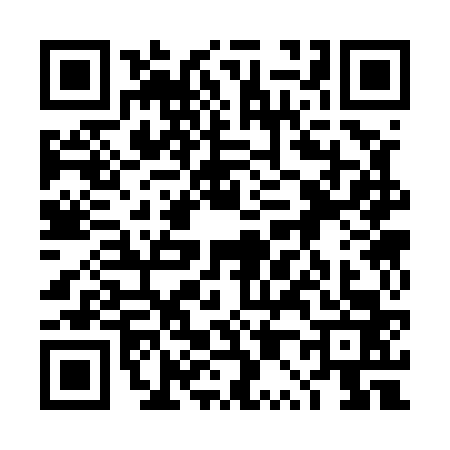 QR code for 4P35632