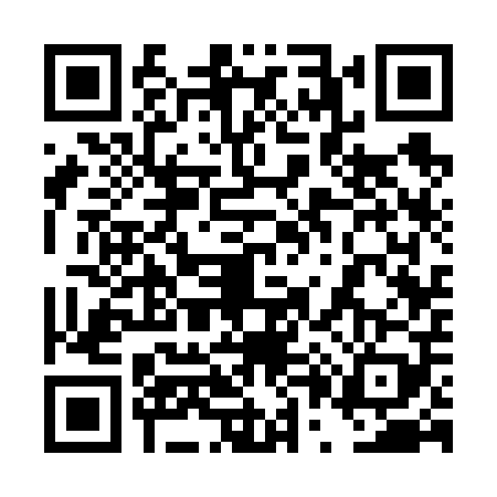 QR code for 4P36093