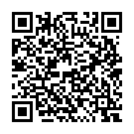 QR code for 4P361KG