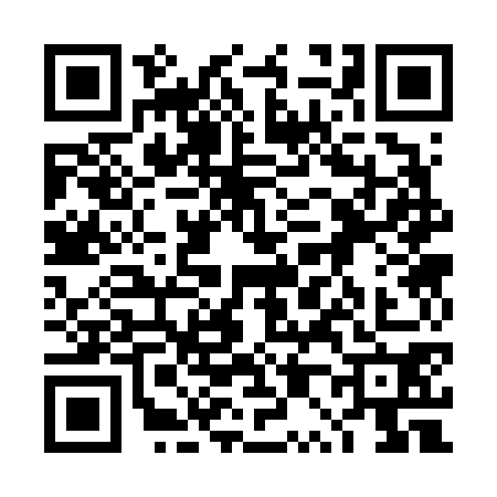 QR code for 4P36708