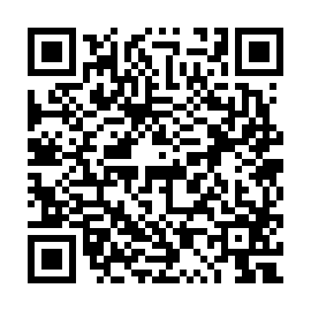 QR code for 4P36865