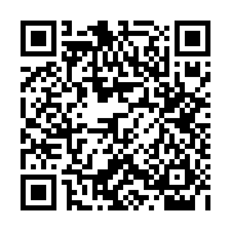 QR code for 4P3696R
