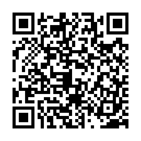 QR code for 4P37635
