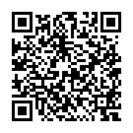 QR code for 4P37881