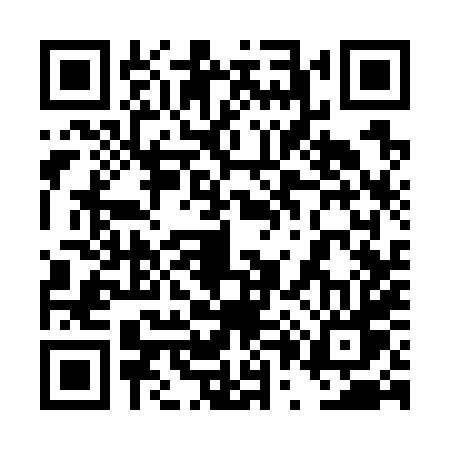 QR code for 4P378WV
